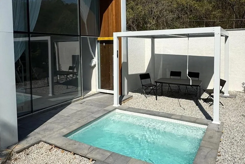 Ganghwado Ortun Pool Villa Pension インチョン広域市 0*,